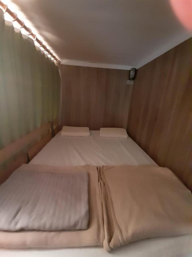 Venosc-Les 2 Alpes , Rez De Jardin Apartment Ngoại thất bức ảnh