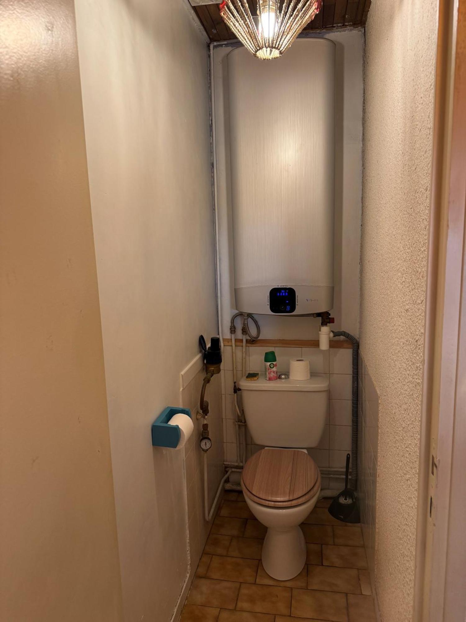 Venosc-Les 2 Alpes , Rez De Jardin Apartment Ngoại thất bức ảnh